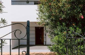 Villa Torres 10 minute walk from Playa den Bossa - Photo 33