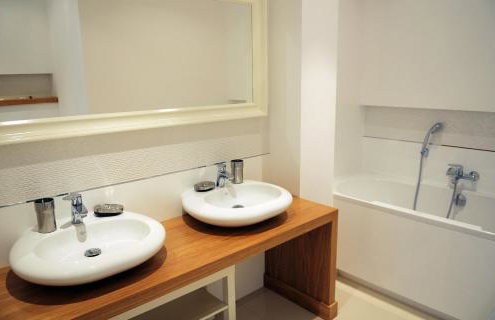 Apartament z Tarasem Plaza 22 - Foto 15