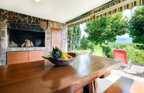 Gorgeous Home In Jakovlje With Sauna - Foto 10