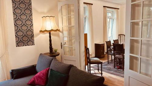 LA MARIEFACTURE - Comme chez le Baron - Foto 4