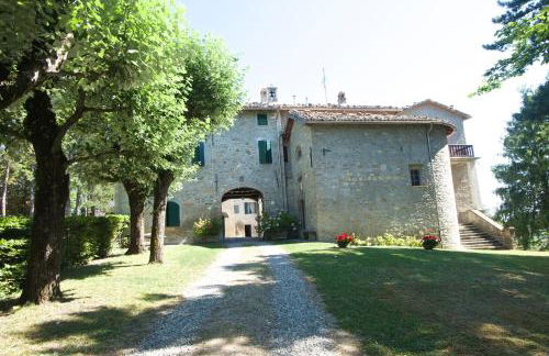 B&B Cortebonomini apartment - Photo 6