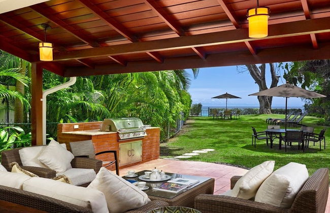 Church Point 2 by Blue Sky Luxury - Foto 25