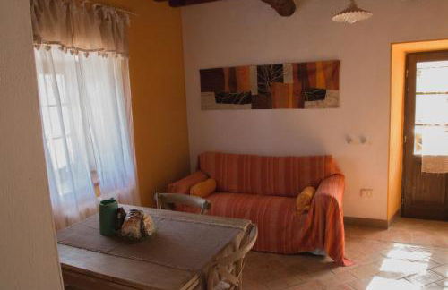 Podere Piandicava - Foto 29