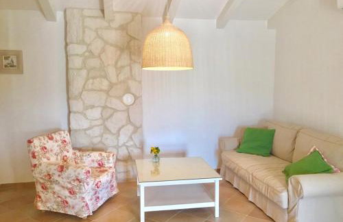 Villa Dule - Foto 19