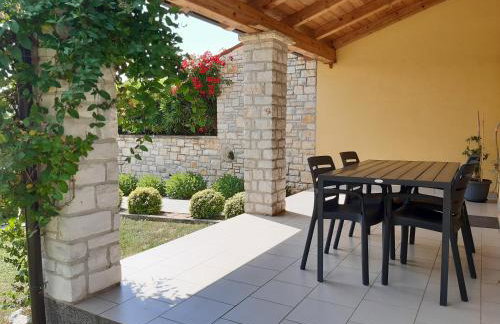 Apartment Lavanda - Foto 25