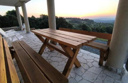 Orle Gniazdo - Foto 16