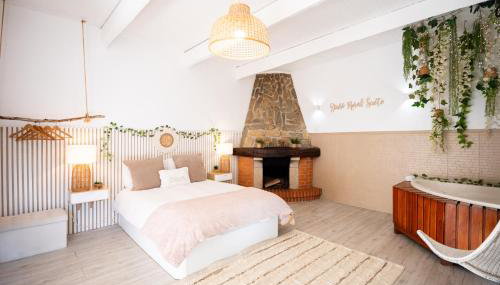 Douro Rural Suite - Foto 2