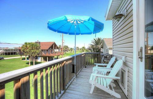 3 BR Beach view - Foto 20