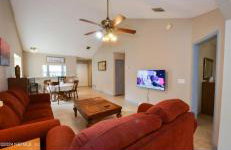 Minutes from Mayo Clinic, Jax, Ponte Vedra, and Atlantic Beaches - Foto 12