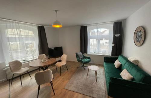 Komfort Apartments Bösenrode - Foto 14