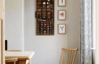 Dovedale House - Foto 28