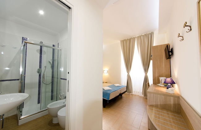 Gemme di Roma - Foto 19