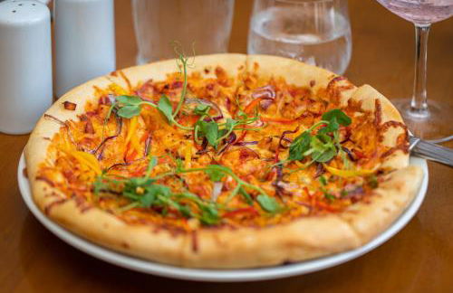 Pods at Broadway - Photo 52