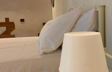 La Casa nel Nebbiolo - Foto 9