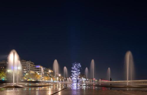 Άνεση και ευκολία, σπίτι Συκιές. - Foto 40