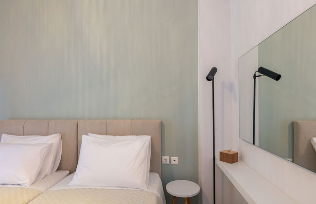 Pietra Di Mare - Foto 11