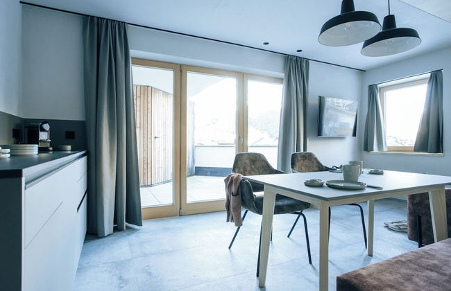 Arabella Retreat & Spa - Foto 64