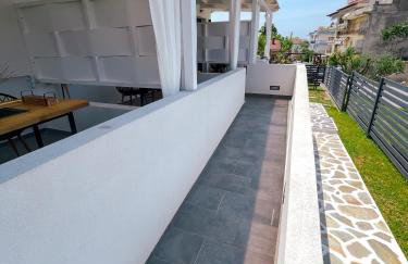 Gardy rooms - Foto 20