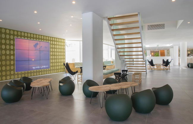 HM Martinique Aparthotel - Foto 14