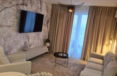 Apartament Sky - Foto 6