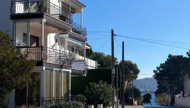 Gran sol de la Farella - Foto 2