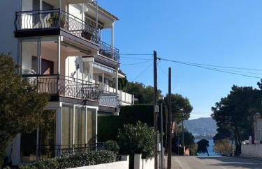 Gran sol de la Farella - Foto 2