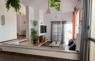 Casa del Abuelo Isla Canela - Foto 22