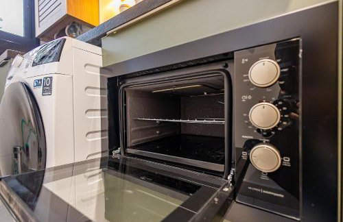 Requinte e Aconchego no EcoVille c/garagem-SOU608B - Foto 66