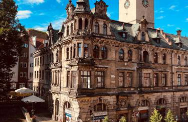 Apartament Na Starówce - Foto 12