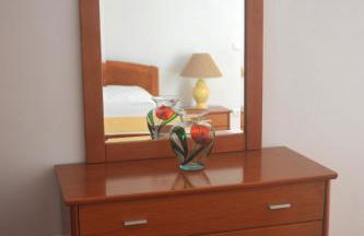 Casa da Aguada - Photo 52