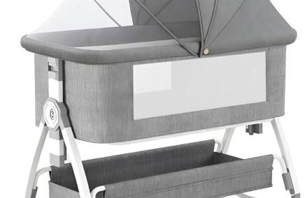 Apartamento 2 quartos com ar-condicionado em condomínio com portaria 24h - Foto 12