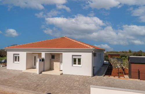 Kuća za odmor Finida - Photo 19