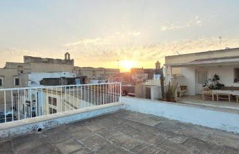 Villa Pestanaca - Foto 30