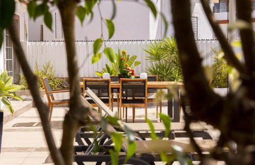 Casa Mia Monte León - Foto 72