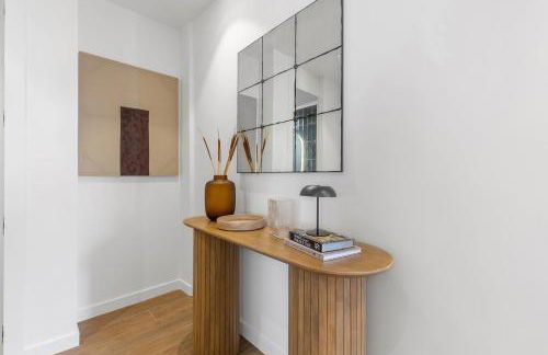 Unique Murcia Center - Foto 12