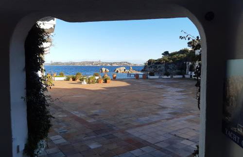 Holiday House Palau - Foto 56