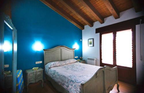 El Rincón del Tarabilla - Photo 39