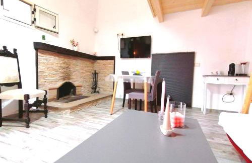 DIMORA HELIANTHUS - Photo 10