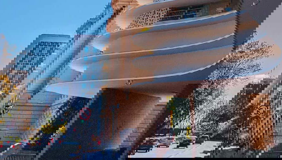 Tour privado por Belo Horizonte