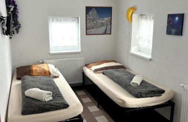 Haus mit Pool Großschönau - Foto 34