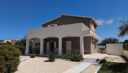 Il Campo Blu - Foto 5