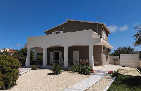 Il Campo Blu - Foto 5