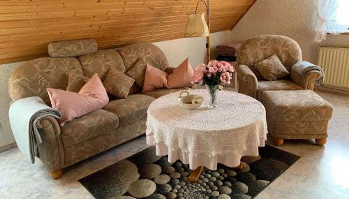 Gisela Hollmann - Foto 3