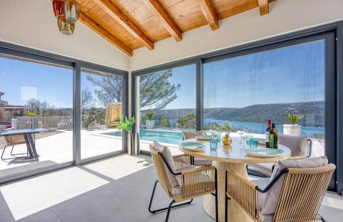 Villa Laguna Blu - Foto 31