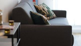 Topaze Duplex - Foto 4