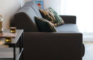 Topaze Duplex - Foto 4