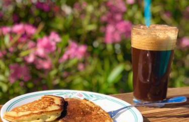 The Summer Pink House - Foto 49