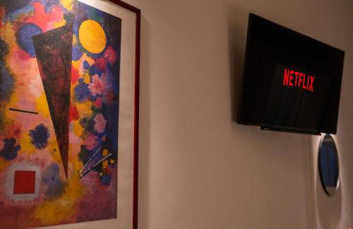 Metro18Dic - Stazione Porta Susa - Grazioso Bilocale - Foto 6