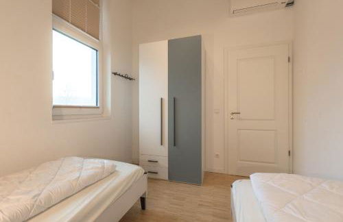 Seeschwalbe 330 - Foto 21