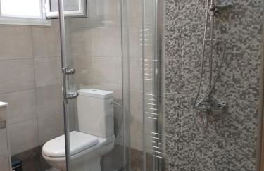 THESS OLD TOWN with free private parking of stayinthess - Foto 35